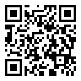 qr Code Url